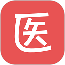 月亮影视