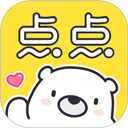 糖心塔塔的另一个名字中文版