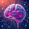 糖心塔塔的另一个名字中文版