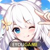 全能播放器
