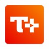 TT播放器